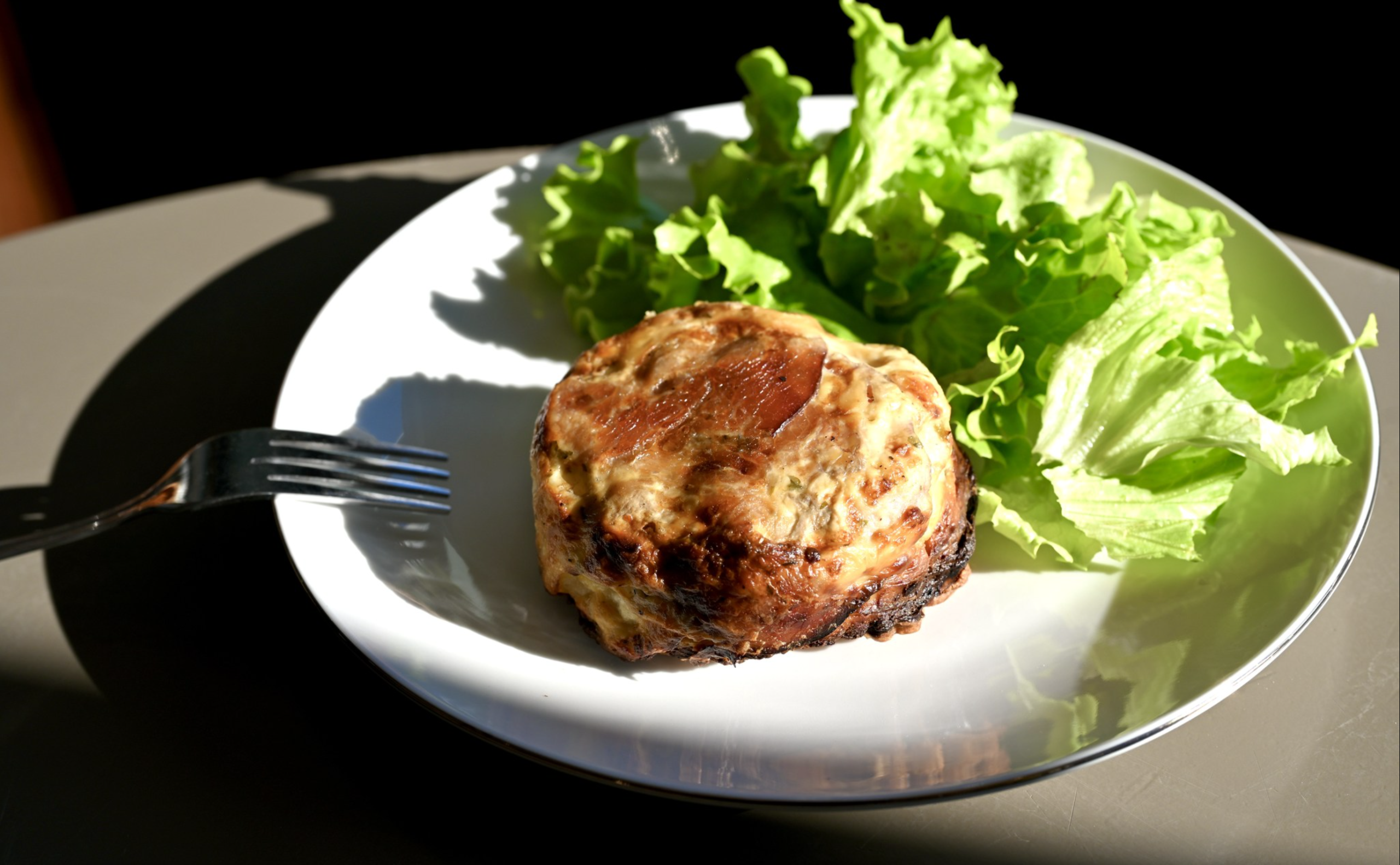 Lire la suite à propos de l’article Envie de salé ? Découvrez nos tatins gourmandes au Comptoir de Saint Georges