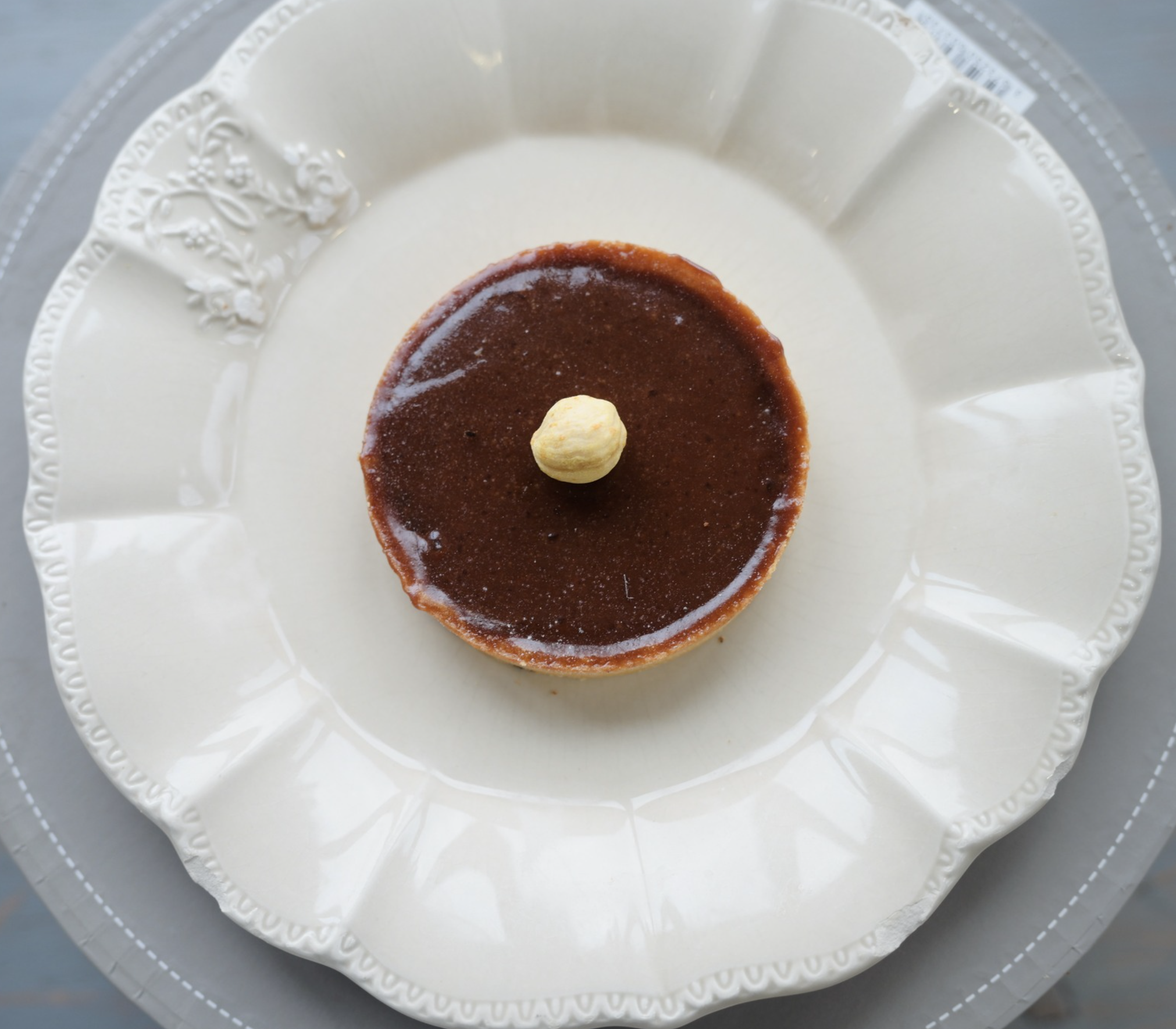 Lire la suite à propos de l’article Quelle pâtisserie choisir selon la saison ? Notre guide gourmand du Comptoir de Saint Georges