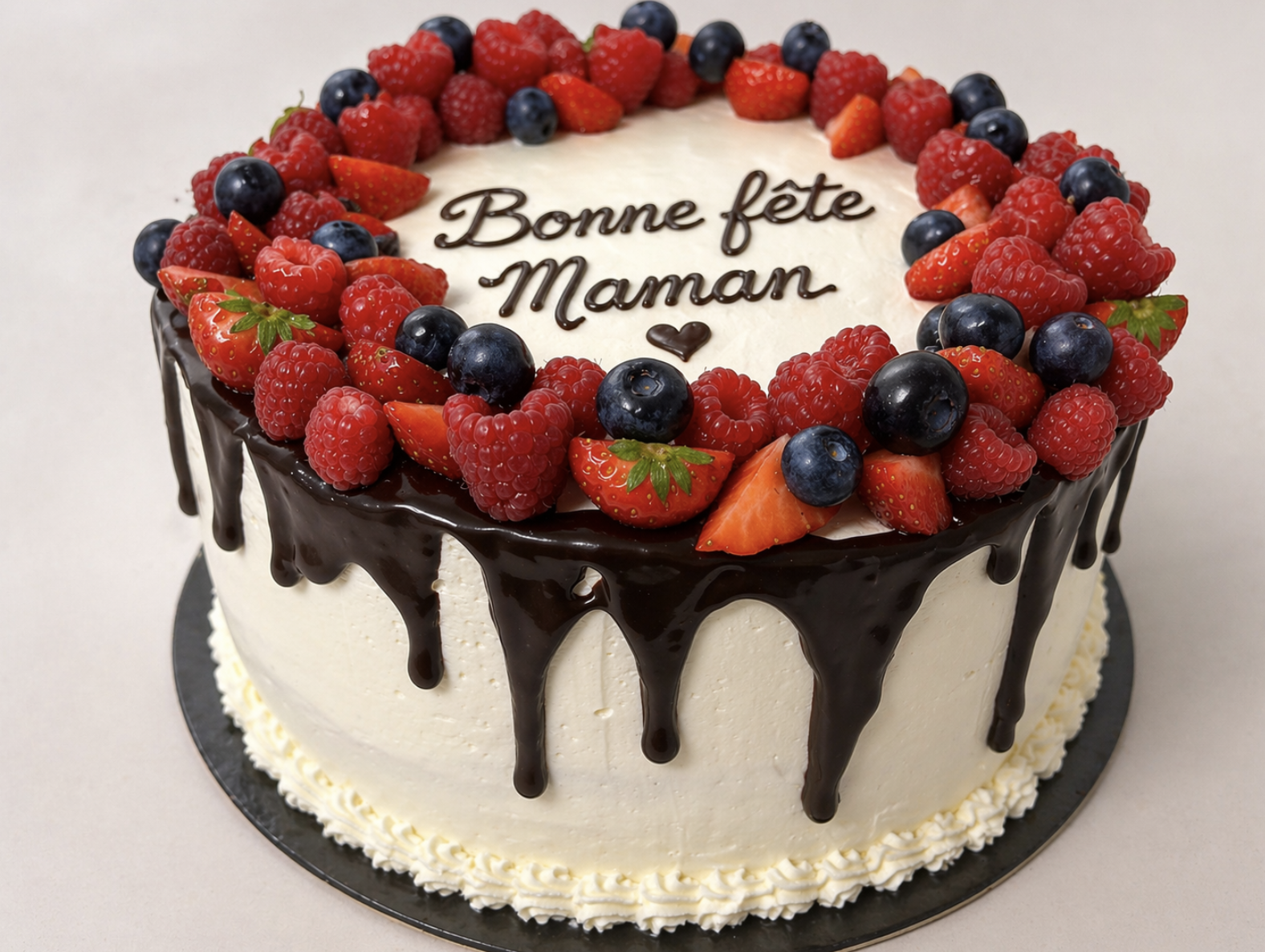 Lire la suite à propos de l’article Idée cadeau fête des mères près de Bourges : offrez une douceur gourmande au Comptoir de Saint-Georges