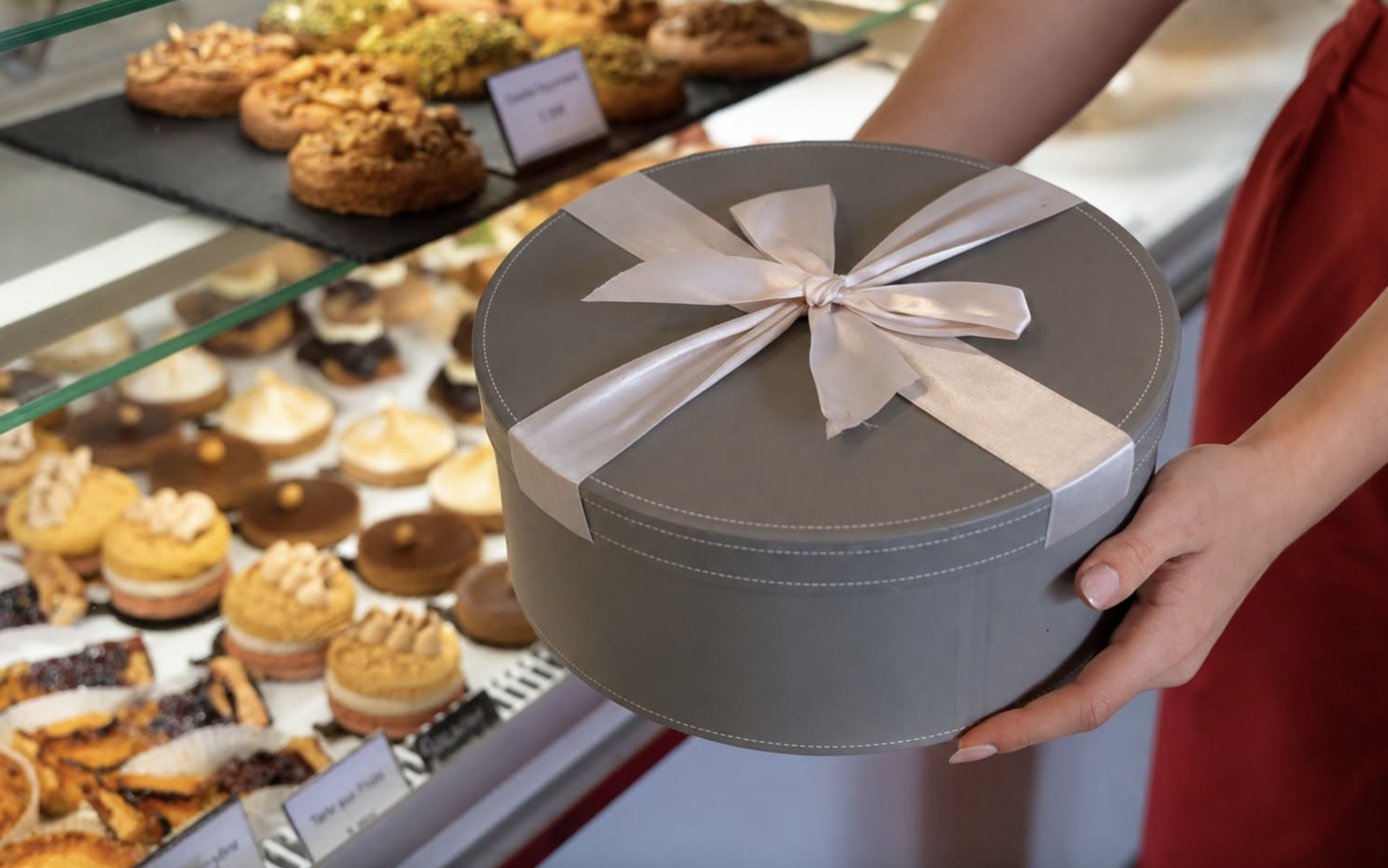 Lire la suite à propos de l’article Fête des Pères : une idée gourmande pour lui faire plaisir près de Bourges